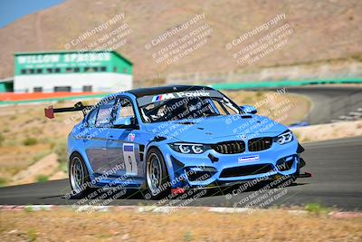 media/Jun-07-2025-Speed Ventures (Sat) [[b125dfaa5b]]/Red group/Turn 6 (Session 2)/